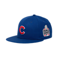 New era