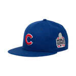 New era