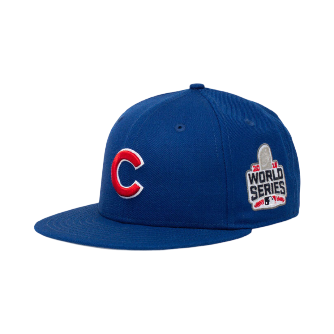 New era