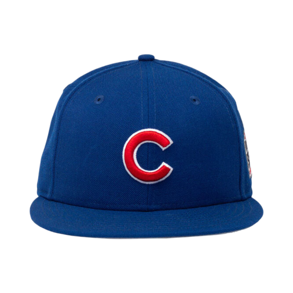 New era