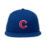 New era