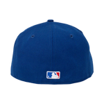New era