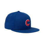 New era