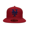 New era