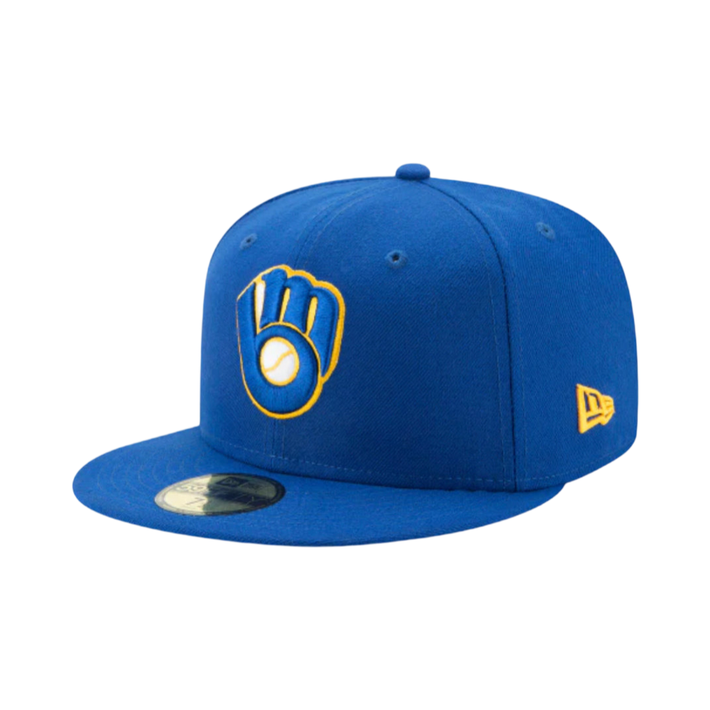 New era
