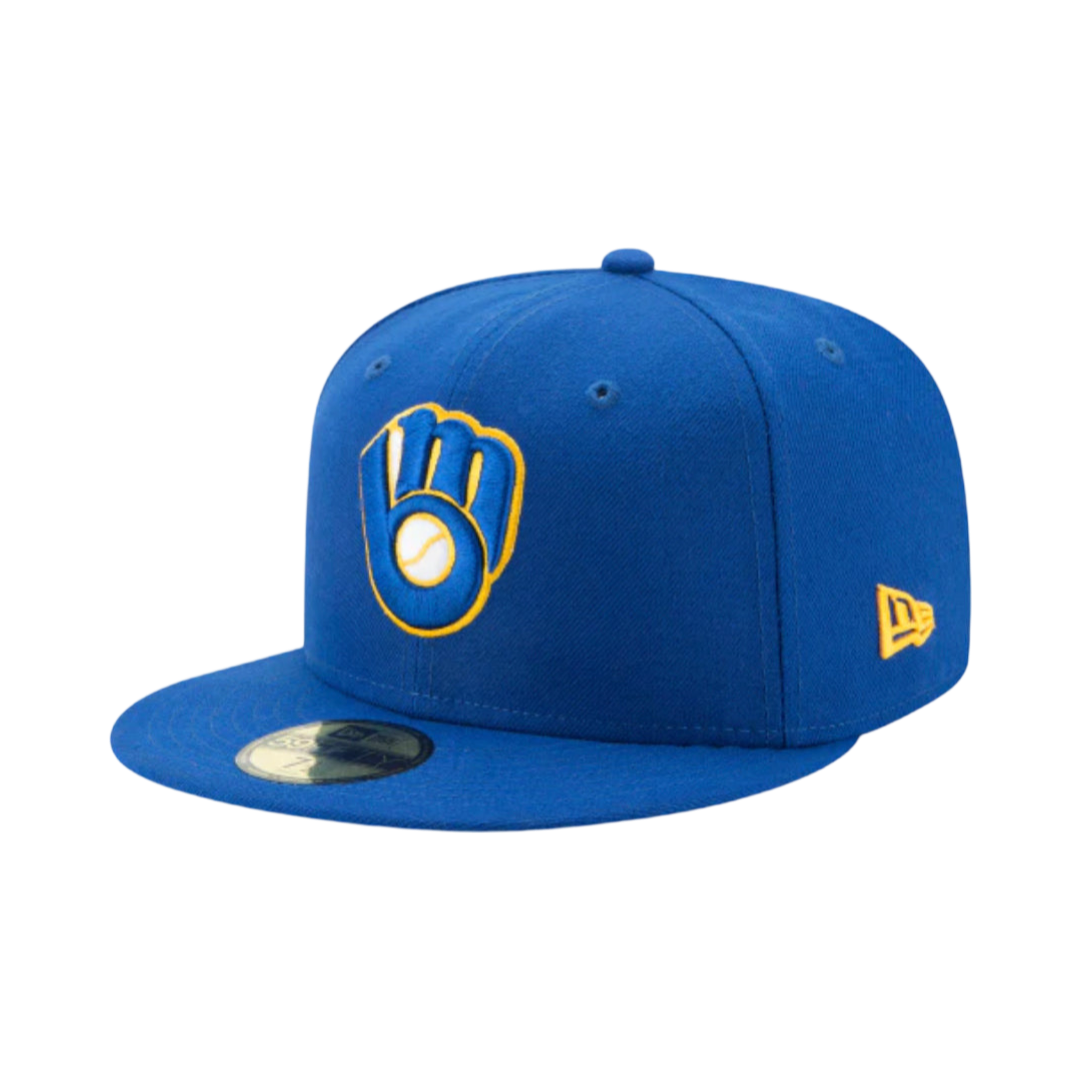 New era