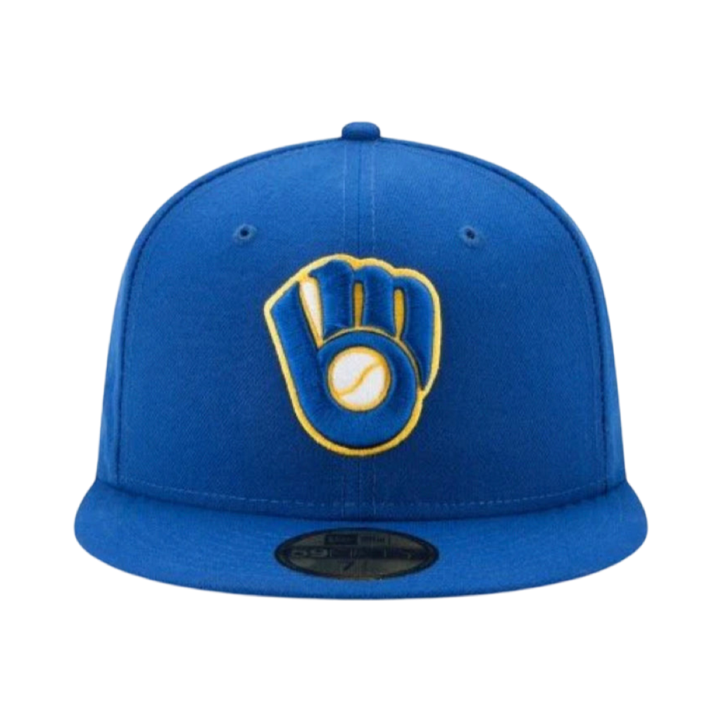New era