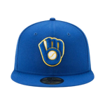 New era