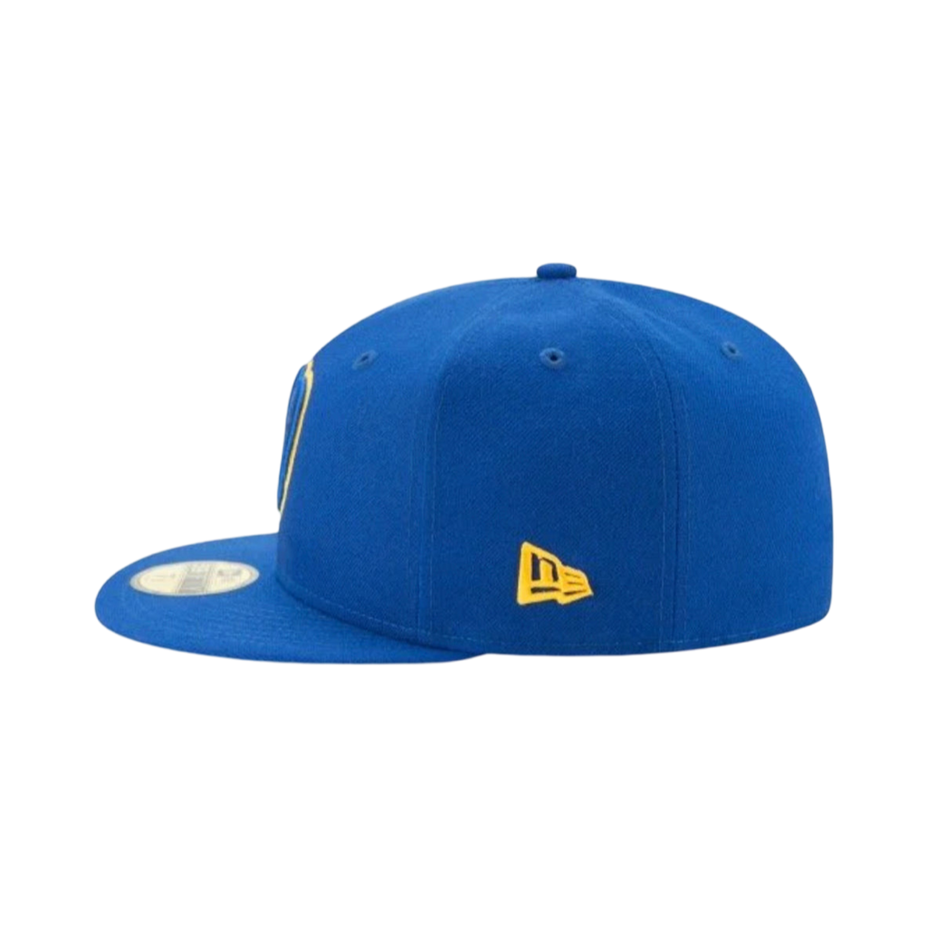 New era