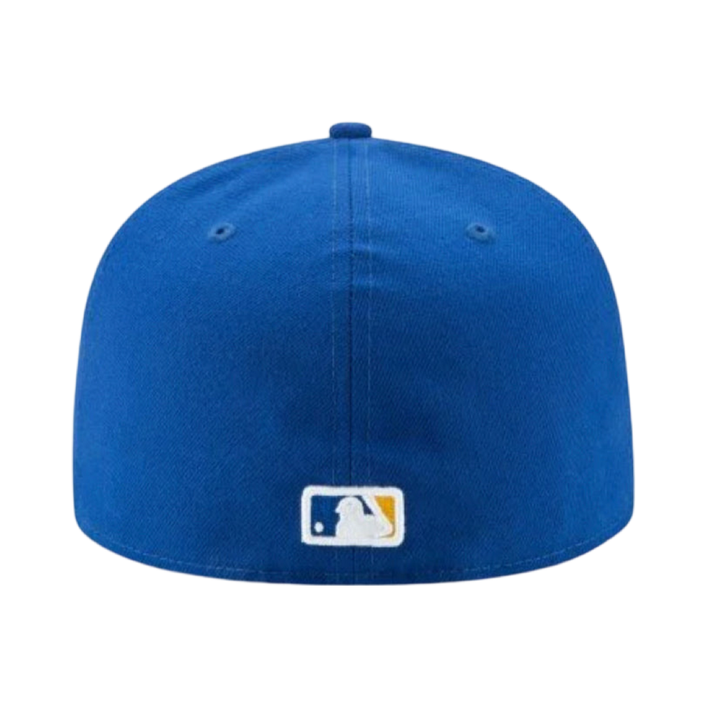 New era