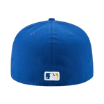 New era