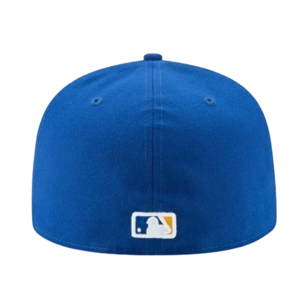 New era