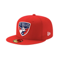 NEW ERA