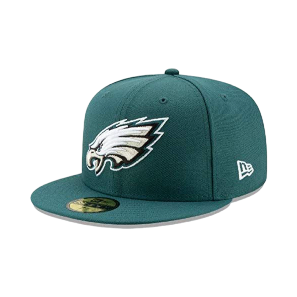 New era
