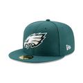 New era
