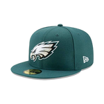 New era