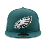 New era
