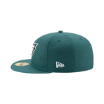 New era