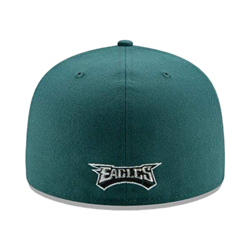 New era