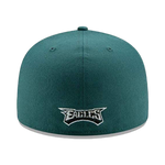 New era