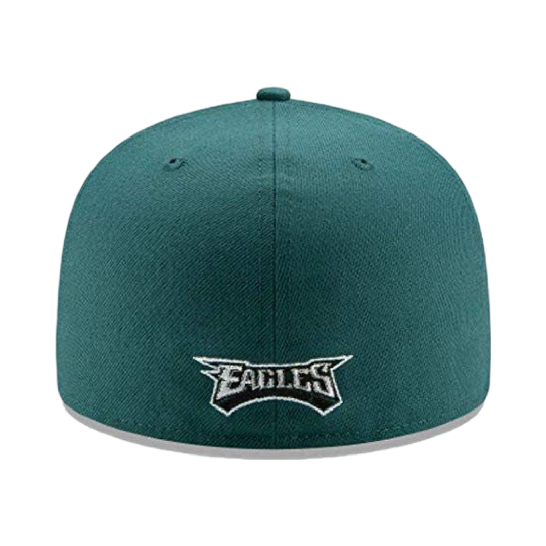 New era