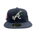 NEW ERA CUSTOM