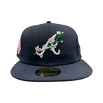 NEW ERA CUSTOM