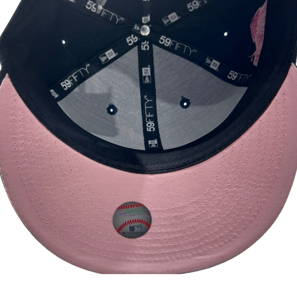 NEW ERA CUSTOM