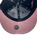 NEW ERA CUSTOM