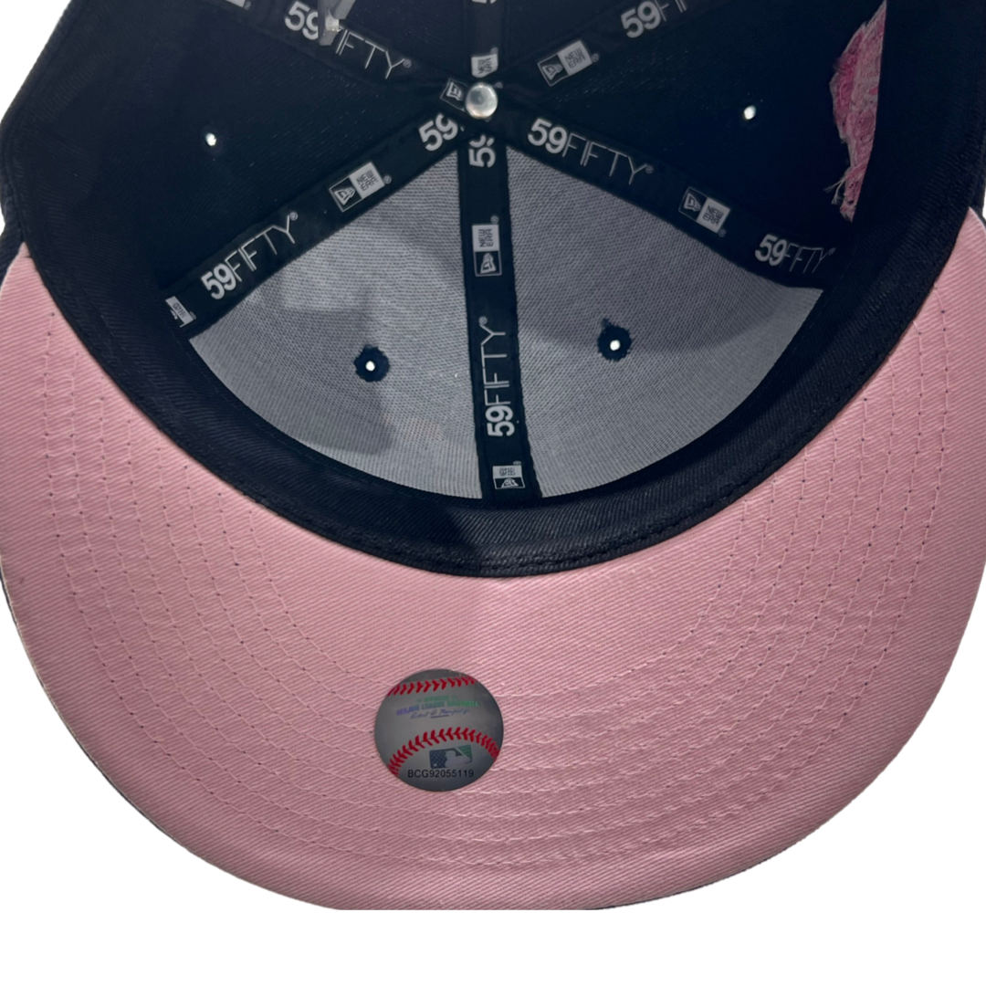 NEW ERA CUSTOM