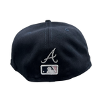 NEW ERA CUSTOM