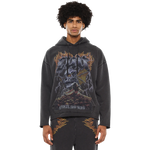Cult's Pullover Novelty Hoody