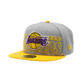 NEW ERA 59 FIFTY