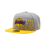 NEW ERA 59 FIFTY