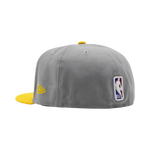NEW ERA 59 FIFTY