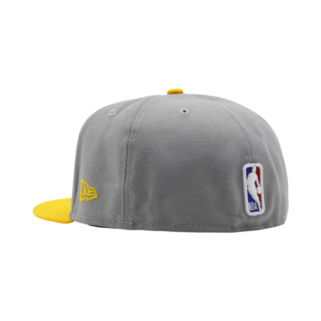 NEW ERA 59 FIFTY