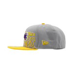 NEW ERA 59 FIFTY