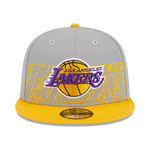 NEW ERA 59 FIFTY