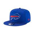 NEW ERA 9FIFTY SNAPBACK