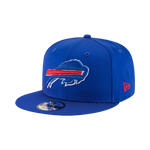 NEW ERA 9FIFTY SNAPBACK