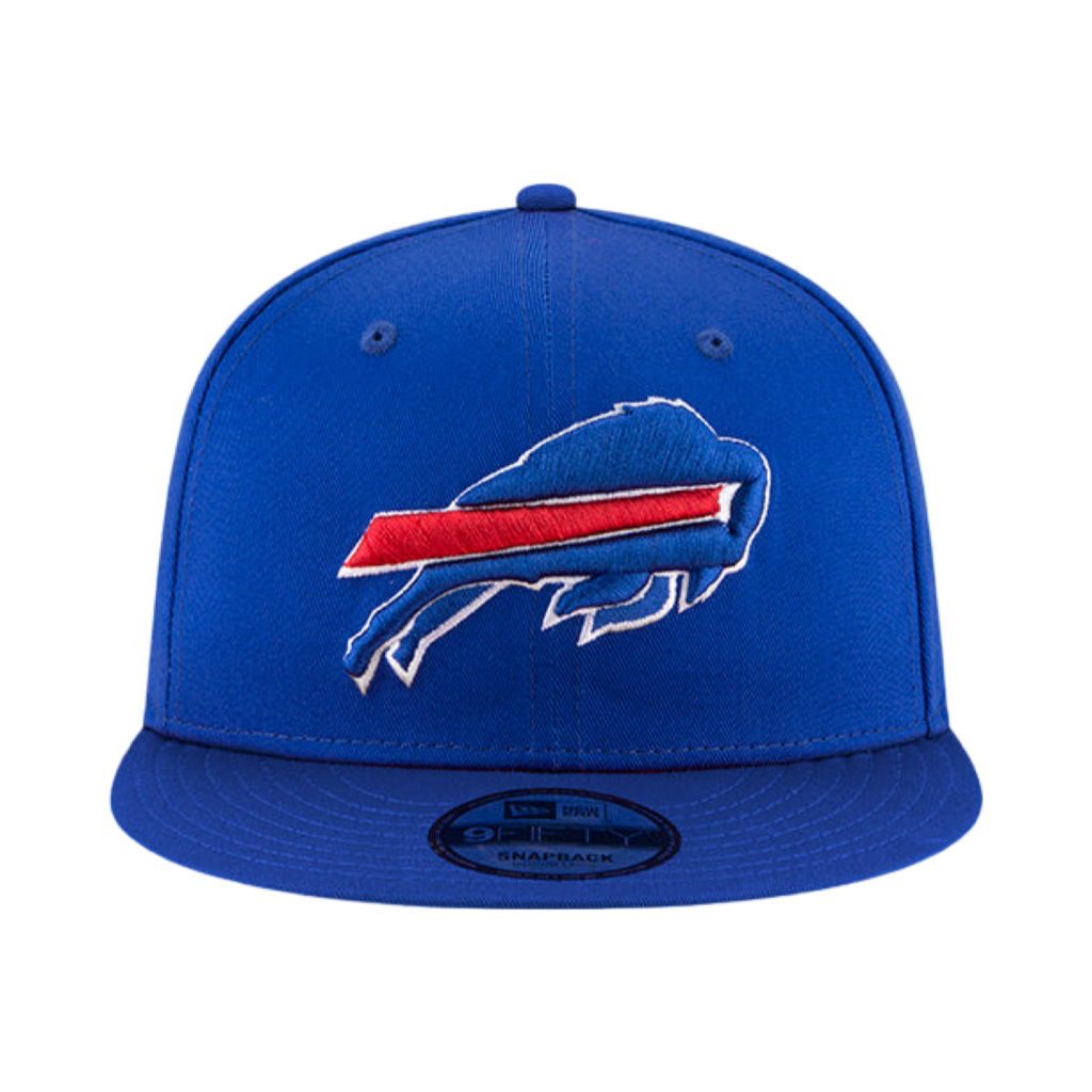 NEW ERA 9FIFTY SNAPBACK