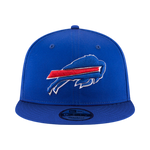 NEW ERA 9FIFTY SNAPBACK