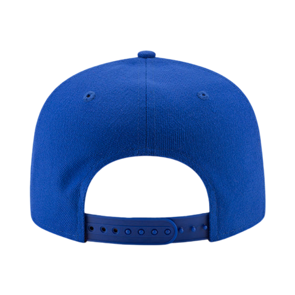 NEW ERA 9FIFTY SNAPBACK