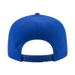 NEW ERA 9FIFTY SNAPBACK