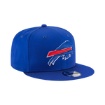 NEW ERA 9FIFTY SNAPBACK