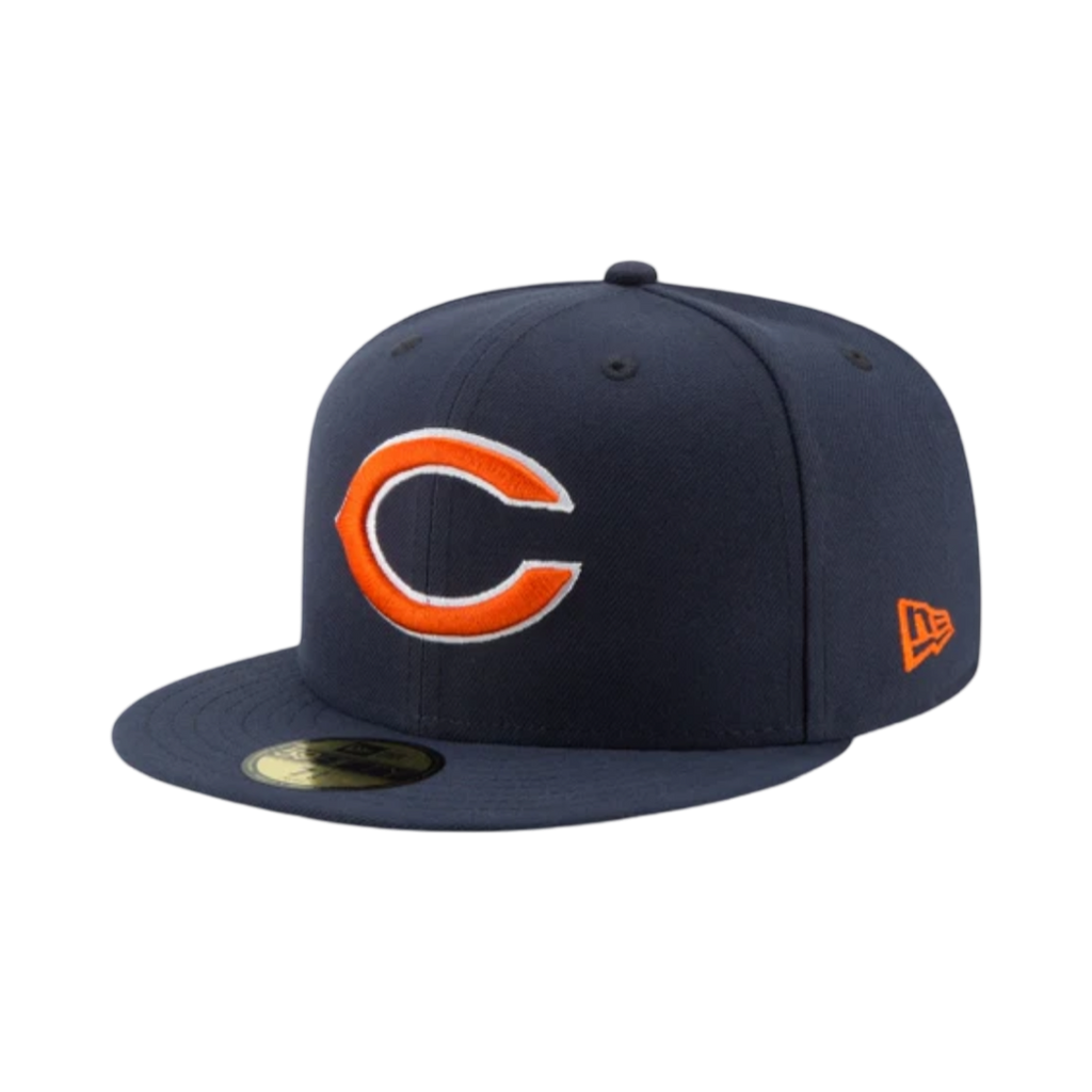 NEW ERA 59 FIFTY