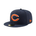 NEW ERA 59 FIFTY
