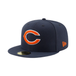 NEW ERA 59 FIFTY