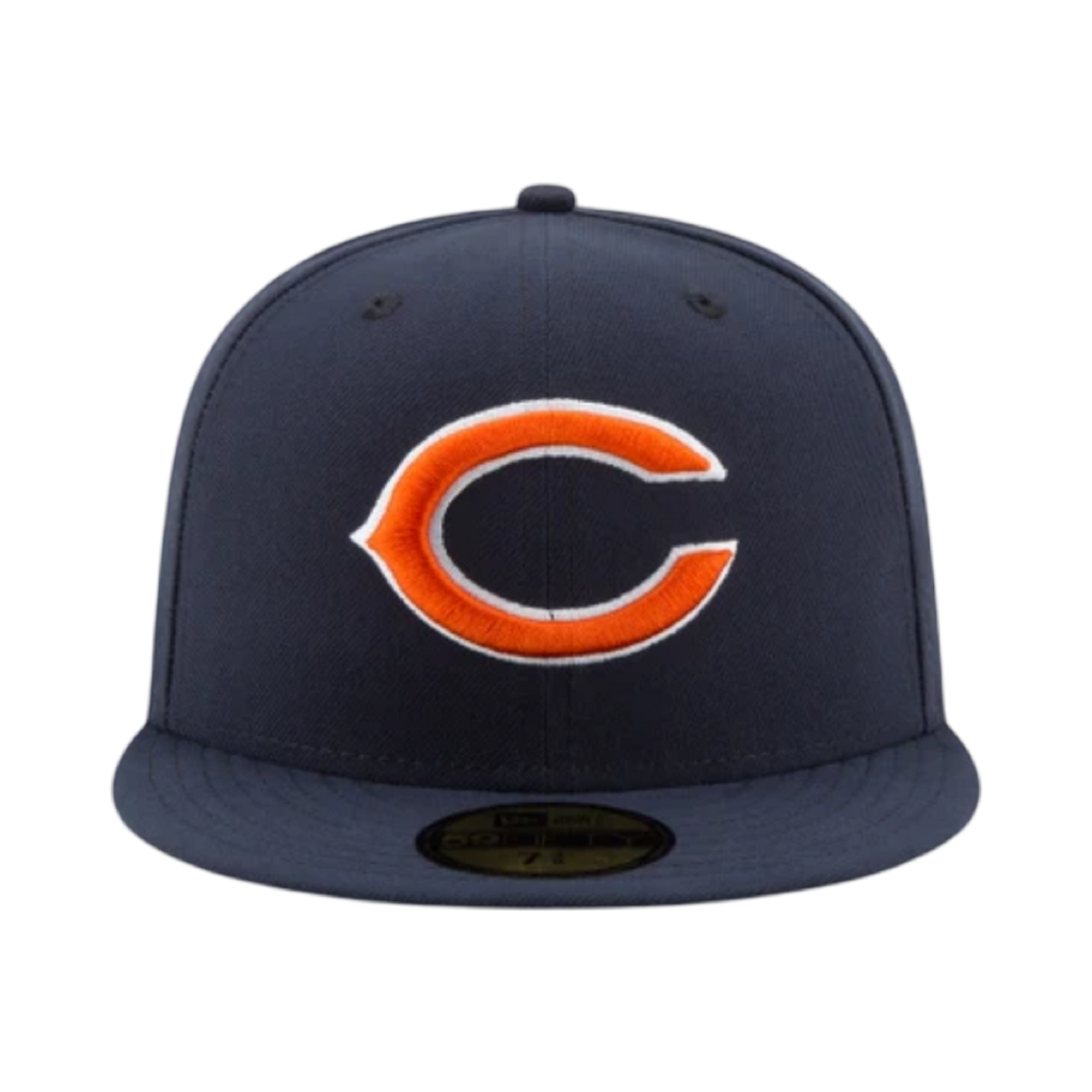 NEW ERA 59 FIFTY