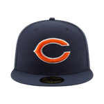 NEW ERA 59 FIFTY